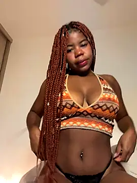 Snapshot of Sweet-Jade chatting on 09-27-25, 09:25 Sweet-Jade online show from 09-27-25, 09:25