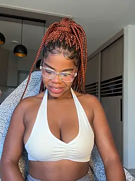 Snapshot of Sweet-Jade chatting on 10-01-25, 10:27 Sweet-Jade online show from 10-01-25, 10:27