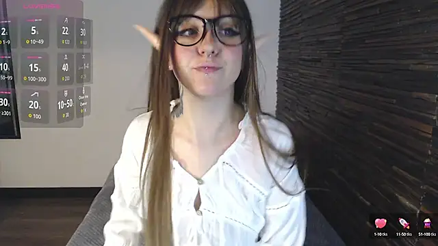 Snapshot of babedooll chatting on 09-27-25, 03:22 babedooll online show from 09-27-25, 03:22