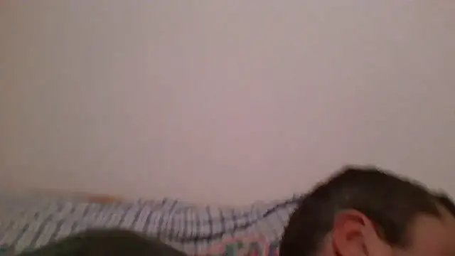 Snapshot of Johnny__85 chatting on 10-14-25, 06:42 Johnny  85 online show from 10-14-25, 06:42