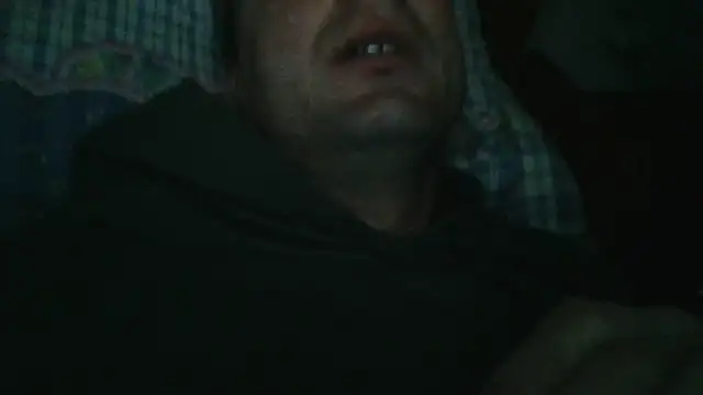 Snapshot of Johnny__85 chatting on 10-17-25, 09:06 Johnny  85 online show from 10-17-25, 09:06