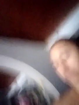 Freyacooper online show from 10-01-25, 02:06