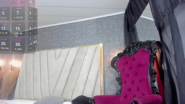 Snapshot of AlyssAlvarado chatting on 09-29-25, 09:41 AlyssAlvarado online show from 09-29-25, 09:41