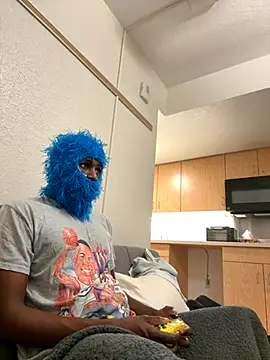 Snapshot of hungdrew9 chatting on 11-20-25, 02:39 hungdrew9 online show from 11-20-25, 02:39