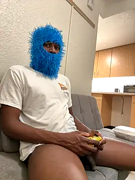 Snapshot of hungdrew9 chatting on 11-22-25, 06:18 hungdrew9 online show from 11-22-25, 06:18