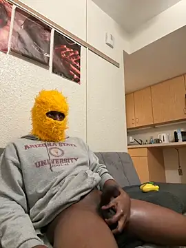 hungdrew9 online show from 01-06-26, 02:54