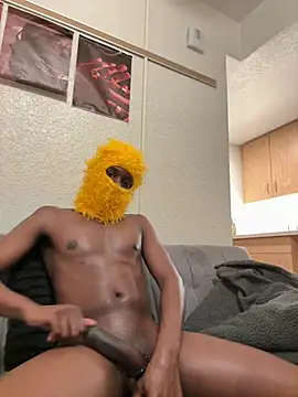 hungdrew9 online show from 02-04-26, 05:52