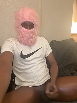 hungdrew9 online show from 02-15-26, 03:53