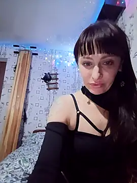 Lietta  online show from 01-06-26, 09:18