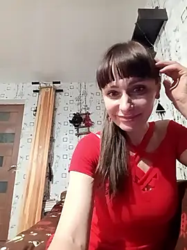 Lietta  online show from 01-11-26, 09:42