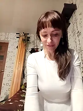 Lietta  online show from 02-09-26, 08:13