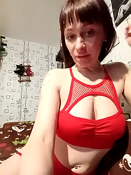 Lietta  online show from 04-24-26, 06:54