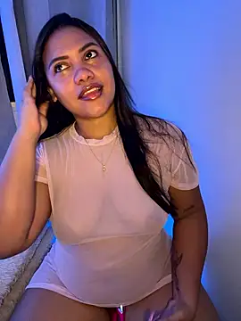 debie buchans online show from 01-11-26, 10:37