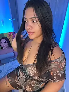 debie buchans online show from 03-30-26, 09:38