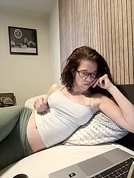 JezebelDutch online show from 03-08-26, 03:16