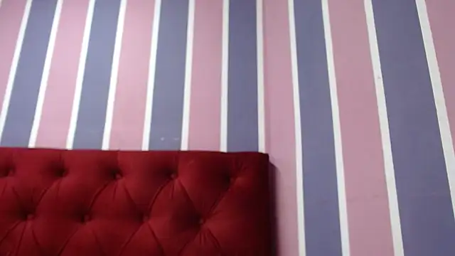 kikyo 07 online show from 09-10-25, 02:28