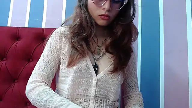 kikyo 07 online show from 09-11-25, 03:01