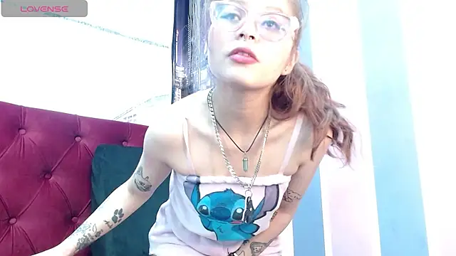 kikyo 07 online show from 09-18-25, 03:14