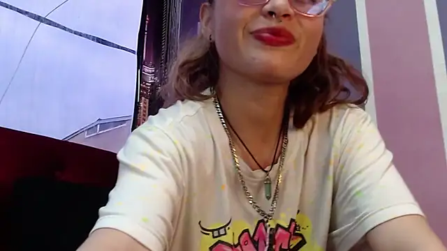 kikyo 07 online show from 09-29-25, 08:13