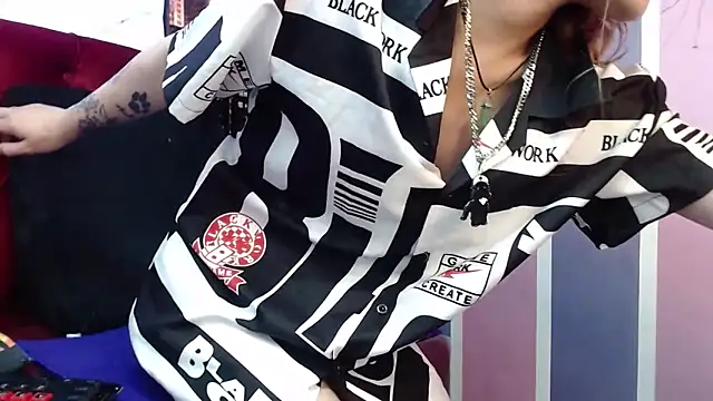 kikyo 07 online show from 10-01-25, 07:42