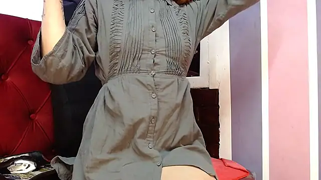 kikyo 07 online show from 10-10-25, 07:46