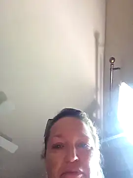 Calimarina online show from 11-05-25, 05:24