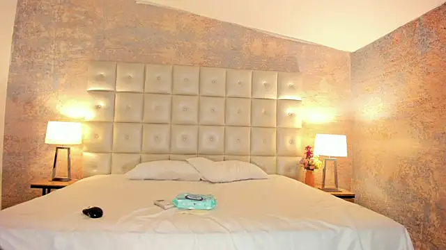 SheyLopez online show from 03-23-26, 03:10