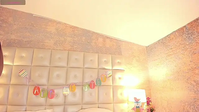 SheyLopez online show from 04-22-26, 03:09