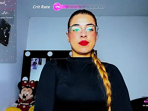 julesrivera online show from 11-14-25, 04:38