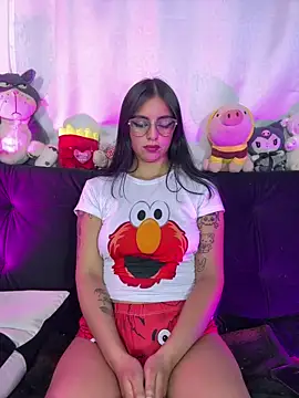 Clawd hot online show from 02-25-26, 01:59