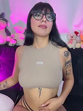 Clawd hot online show from 04-03-26, 05:16