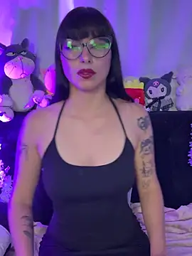 Clawd hot online show from 07-12-26, 07:16