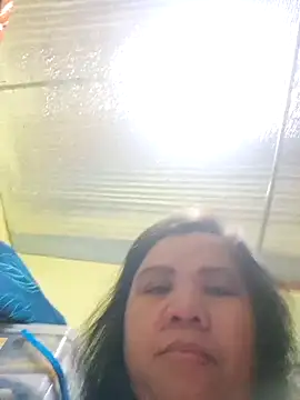 Snapshot of hotlyn45 chatting on 11-06-25, 01:34 hotlyn45 online show from 11-06-25, 01:34