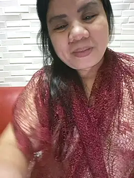 Snapshot of hotlyn45 chatting on 11-08-25, 02:17 hotlyn45 online show from 11-08-25, 02:17