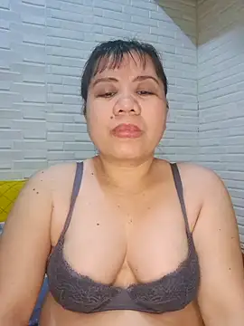 hotlyn45 online show from 03-20-26, 09:19