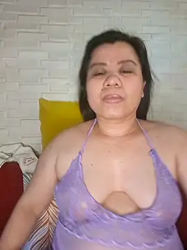 hotlyn45 online show from 04-06-26, 06:14