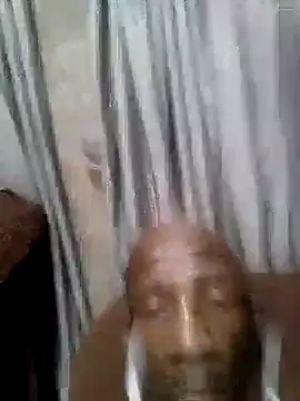 longdickson12345 online show from 09-15-25, 07:25