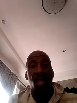 longdickson12345 online show from 09-28-25, 01:05