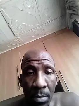 longdickson12345 online show from 10-10-25, 11:31