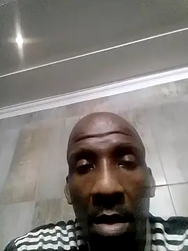 longdickson12345 online show from 10-11-25, 05:33