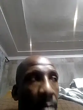 longdickson12345 online show from 10-12-25, 08:41