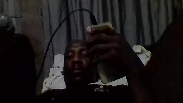 longdickson12345 online show from 10-25-25, 10:48