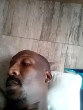 longdickson12345 online show from 10-30-25, 11:22