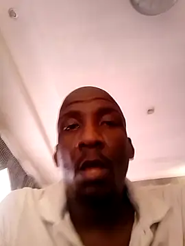 longdickson12345 online show from 11-13-25, 07:51