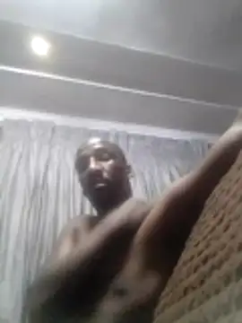 longdickson12345 online show from 11-21-25, 08:07