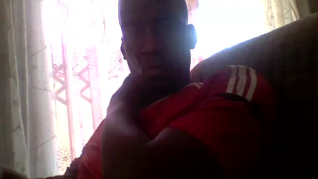 longdickson12345 online show from 12-16-25, 09:36