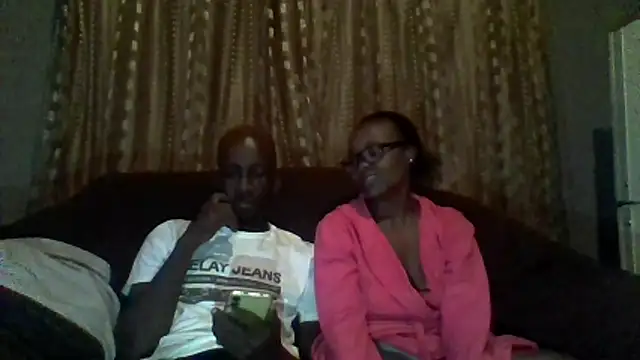 longdickson12345 online show from 03-12-26, 10:16