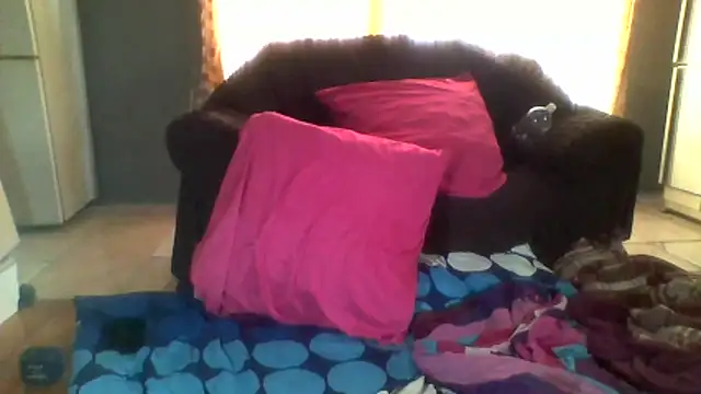 longdickson12345 online show from 03-24-26, 11:04