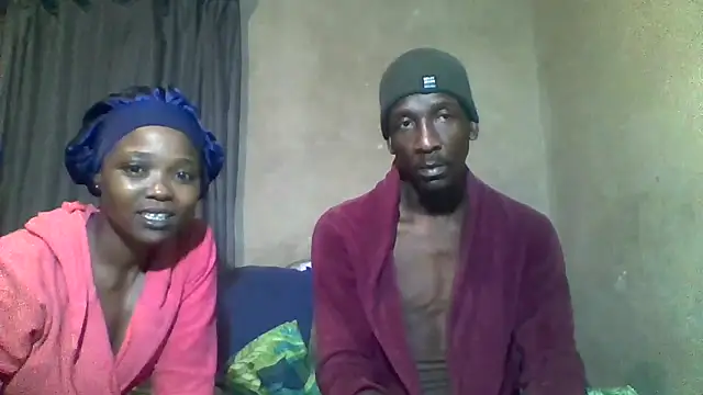 longdickson12345 online show from 04-25-26, 12:46