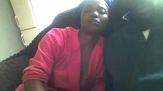 longdickson12345 online show from 04-25-26, 01:25